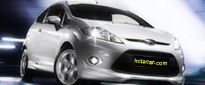 coche de alquiler santo tomas
