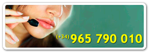 contacto coche de alquiler santo tomas
